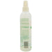 Hawaiian Silky Dry Look Moisturizing Hair Spray 8 Oz.