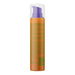 Hawaiian Silky Herbal Styling Mousse 8 Oz.