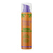 Hawaiian Silky Herbal Styling Mousse 8 Oz.
