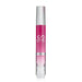 Hairfinity Infinite Edges Serum 0.24 oz