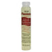 Hask Placenta Leave In Instant Conditioning Treatment, 0.6 Oz.