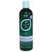 Hask Tea Tree Rosemary Oil Scalp Care Shampoo, 12 Oz.