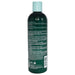 Hask Tea Tree Rosemary Oil Scalp Care Shampoo, 12 Oz.