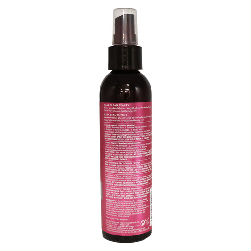 Hask Keratin Protein 5-in-1 Leave in Spray, 6 Oz.