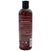 Hask Curl Care Moisturizing Shampoo - 12 fl oz