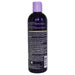 Hask Blonde Care Purple Shampoo, 12 Oz.