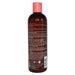 Hask Color Care Color Protection Shampoo, 12 Oz.