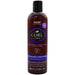 Hask Curl Care Detangling Conditioner - 12 fl oz