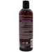 Hask Curl Care Detangling Conditioner - 12 fl oz