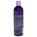 Hask Blonde Care Purple Conditioner, 12 Oz.