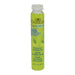 Hask Placenta Plus Olive Oil Leave In Instant Conditioning Treatment, 5/8 Oz.