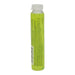 Hask Placenta Plus Olive Oil Leave In Instant Conditioning Treatment, 5/8 Oz.