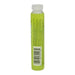 Hask Placenta Plus Olive Oil Leave In Instant Conditioning Treatment, 5/8 Oz.