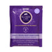 Hask Blonde Care Purple Deep Conditioner, 1.75 Oz.