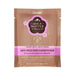 HASK Shea Butter & Hibiscus Oil Anti-Frizz Deep Conditioner 1.75 oz