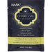 Hask Charcoal With Citrus Oil Purifying Deep Conditioner Packet 1.75 Oz.