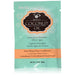 Hask Monoi Coconut Oil Nourishing Deep Conditioner, 1.75 Oz.