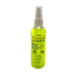Hask Placenta Leave In Conditioning Treatment With Olive Oil 5 Oz.