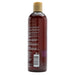 Hask Macadamia Oil Moisturizing Shampoo 12 Oz.