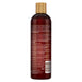 Hask Macadamia Oil Moisturizing Shampoo 12 Oz.