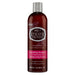 Hask Keratin Protein Smoothing Shampoo, 12 Oz.