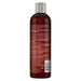 Hask Keratin Protein Smoothing Shampoo, 12 Oz.