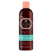 Hask Coconut Monoi Oil Nourishing Shampoo 12 Oz.