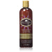 Hask Macadamia Oil Moisturizing Conditioner, 12 Oz.