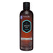 Hask Argan Oil Repairing Conditioner, 12 Oz.