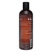 Hask Argan Oil Repairing Conditioner, 12 Oz.