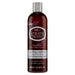 Hask Keratin Protein Smoothing Conditioner 12 Oz.