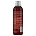 Hask Keratin Protein Smoothing Conditioner 12 Oz.