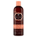 Hask Monoi Coconut Oil Nourishing Conditioner 12 Oz.