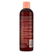 Hask Monoi Coconut Oil Nourishing Conditioner 12 Oz.