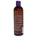Hask Biotin Boost Thickening Conditioner, 12 Oz.