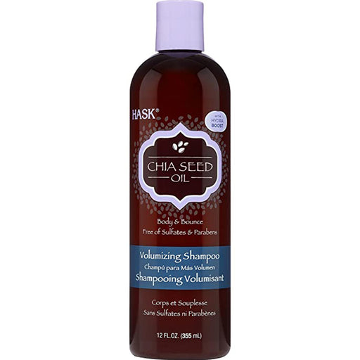 Hask Coconut Milk Honey Conditioner 15 Oz.