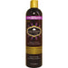 Hask Macadamia Oil Moisturizing Conditioner 15 Oz
