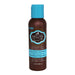 Hask Argan Oil Repairing Conditioner, 3.3 Oz.