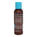 Hask Argan Oil Repairing Conditioner, 3.3 Oz.