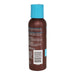 Hask Argan Oil Repairing Conditioner, 3.3 Oz.