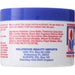 Hollywood Skin Creme, Cocoa Butter, 7.5 Oz.