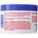 Hollywood Skin Creme, Cocoa Butter, 7.5 Oz.