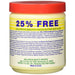 Hollywood Beauty Cocoa Butter Skin Creme With Aloe Vera 20 Oz