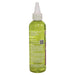 Hollywood Growth Plus Strengthening Shine Hair Oil, 4 Oz.