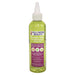 Hollywood Growth Plus Strengthening Shine Hair Oil, 4 Oz.