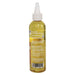 Hollywood Growth Plus Hydrating Anti-Frizz Hair Oil, 4 Oz