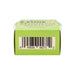 Hollywood Beauty Anti Gravity Hair and Brows Edge 2.25 Oz.