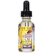 Hollywood Beauty Pure Almond Oil 1 Oz
