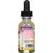 Hollywood Beauty Pure Almond Oil 1 Oz