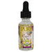 Hollywood Pure Castor Oil, 1 Oz.